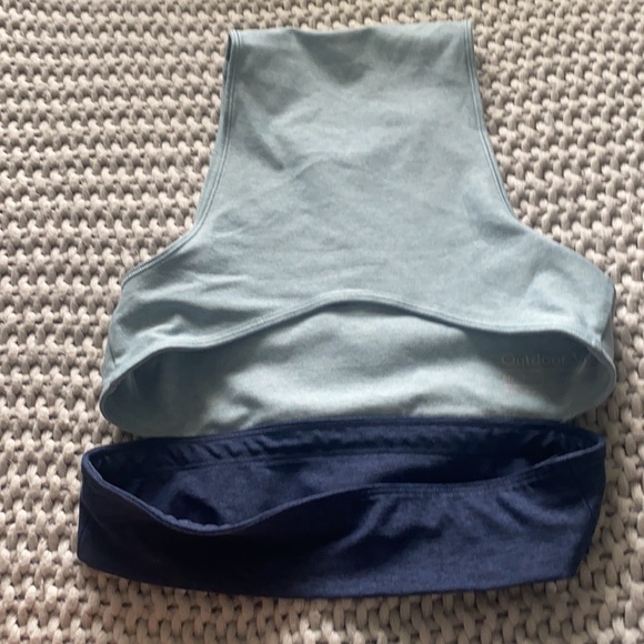 Outdoor voices bra - Picture 3 of 3